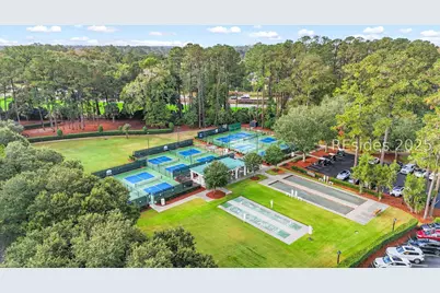 134 Summerton Drive, Bluffton, SC 29910 - Photo 22