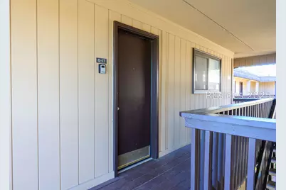 40 Folly Field Road #G17, Hilton Head Island, SC 29928 - Photo 20