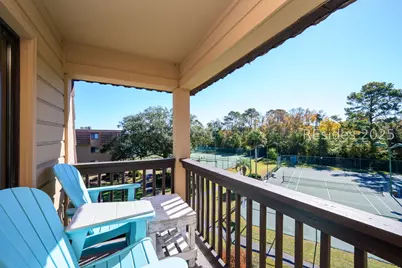 40 Folly Field Road #G17, Hilton Head Island, SC 29928 - Photo 18