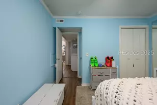 40 Folly Field Rd, Hilton Head Island, SC 29928 - Photo 14