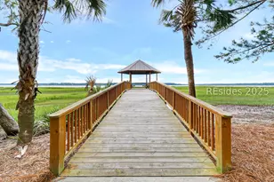 18 Belfair Point Dr, Bluffton, SC 29910 - Photo 82