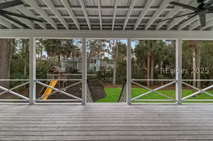 18 Belfair Point Dr, Bluffton, SC 29910 - Photo 60