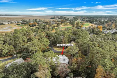 18 Belfair Point Drive, Bluffton, SC 29910 - Photo 66