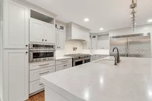 18 Belfair Point Dr, Bluffton, SC 29910 - Photo 14