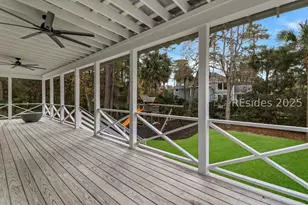 18 Belfair Point Dr, Bluffton, SC 29910 - Photo 54