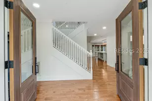 18 Belfair Point Dr, Bluffton, SC 29910 - Photo 12