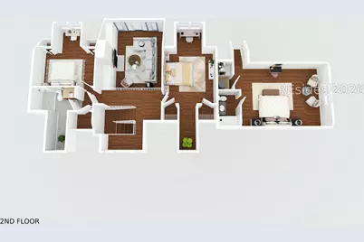 18 Belfair Point Drive, Bluffton, SC 29910 - Photo 56