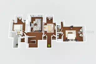 18 Belfair Point Dr, Bluffton, SC 29910 - Photo 56