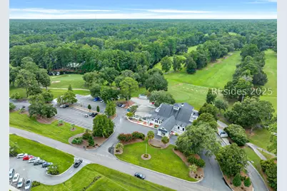 18 Belfair Point Drive, Bluffton, SC 29910 - Photo 92