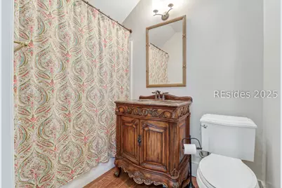 18 Belfair Point Drive, Bluffton, SC 29910 - Photo 50