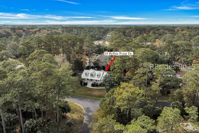 18 Belfair Point Drive, Bluffton, SC 29910 - Photo 62