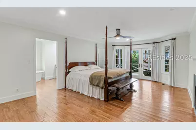 18 Belfair Point Drive, Bluffton, SC 29910 - Photo 28