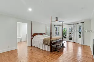 18 Belfair Point Dr, Bluffton, SC 29910 - Photo 28