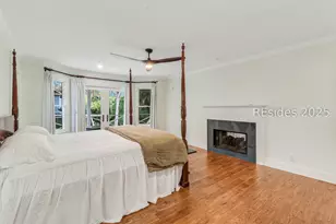 18 Belfair Point Dr, Bluffton, SC 29910 - Photo 30