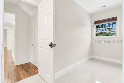 18 Belfair Point Drive, Bluffton, SC 29910 - Photo 44