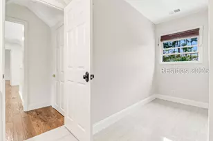 18 Belfair Point Dr, Bluffton, SC 29910 - Photo 44