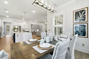 53 Oldfield Village Rd, Bluffton, SC 29909 - Photo 2