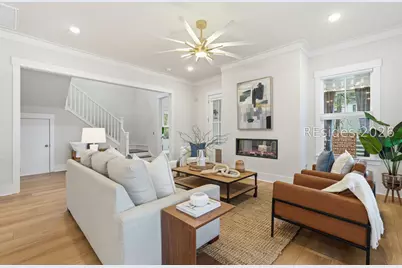 53 Oldfield Village Road, Bluffton, SC 29909 - Photo 12