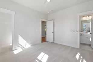 53 Oldfield Village Rd, Bluffton, SC 29909 - Photo 24