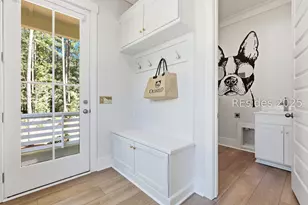 53 Oldfield Village Rd, Bluffton, SC 29909 - Photo 18