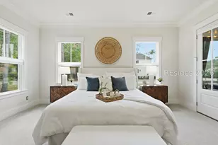 53 Oldfield Village Rd, Bluffton, SC 29909 - Photo 16