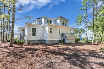 53 Oldfield Village Road, Bluffton, SC 29909 - Photo 26