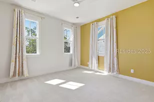53 Oldfield Village Rd, Bluffton, SC 29909 - Photo 22