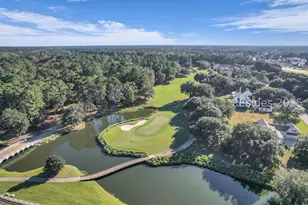 53 Oldfield Village Rd, Bluffton, SC 29909 - Photo 36