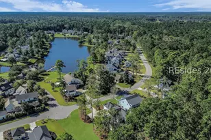 53 Oldfield Village Rd, Bluffton, SC 29909 - Photo 34