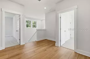 53 Oldfield Village Rd, Bluffton, SC 29909 - Photo 20