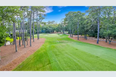 11 Lake Forest Drive #APT 3360, Hilton Head Island, SC 29928 - Photo 74
