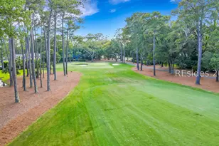 11 Lake Forest Dr, Hilton Head Island, SC 29928 - Photo 74