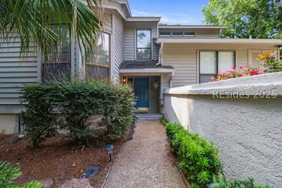 11 Lake Forest Drive #APT 3360, Hilton Head Island, SC 29928 - Photo 2