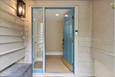 11 Lake Forest Drive #APT 3360, Hilton Head Island, SC 29928 - Photo 4