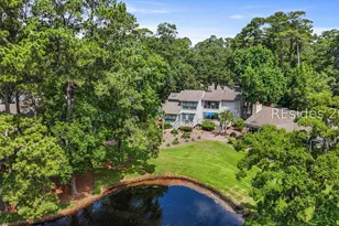 11 Lake Forest Dr, Hilton Head Island, SC 29928 - Photo 40