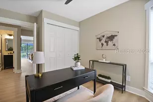 11 Lake Forest Dr, Hilton Head Island, SC 29928 - Photo 18