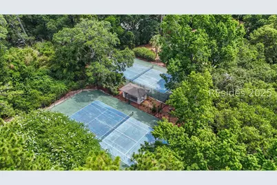 11 Lake Forest Drive #APT 3360, Hilton Head Island, SC 29928 - Photo 56