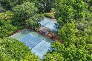 11 Lake Forest Dr, Hilton Head Island, SC 29928 - Photo 56