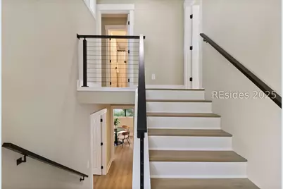 11 Lake Forest Drive #APT 3360, Hilton Head Island, SC 29928 - Photo 20