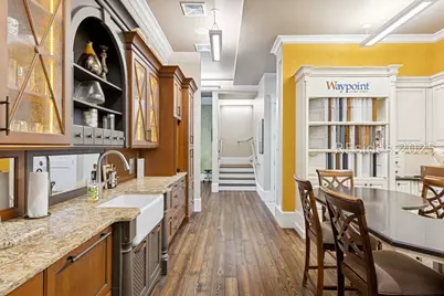 34 New Orleans Road, Hilton Head Island, SC 29928 - Photo 36