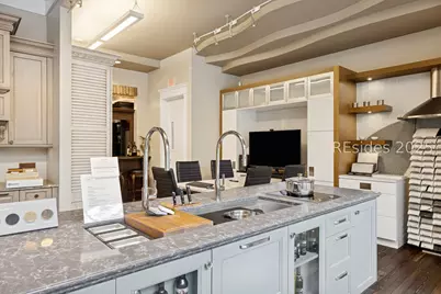 34 New Orleans Road, Hilton Head Island, SC 29928 - Photo 24