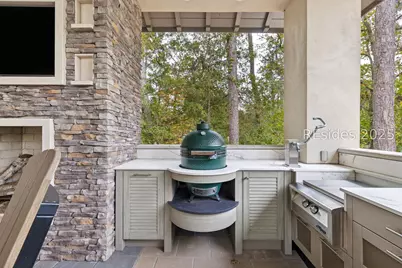 34 New Orleans Road, Hilton Head Island, SC 29928 - Photo 66