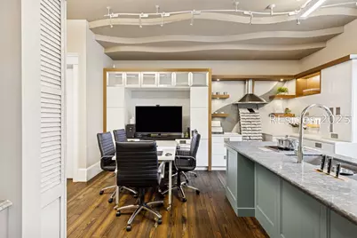 34 New Orleans Road, Hilton Head Island, SC 29928 - Photo 30