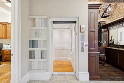 34 New Orleans Road, Hilton Head Island, SC 29928 - Photo 40