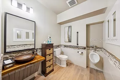 34 New Orleans Road, Hilton Head Island, SC 29928 - Photo 50