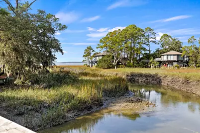 2052 Deer Island Road, Hilton Head Island, SC 29928 - Photo 46