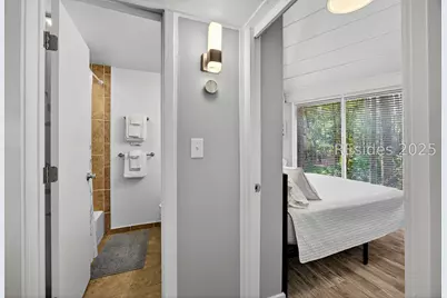 2052 Deer Island Road, Hilton Head Island, SC 29928 - Photo 18