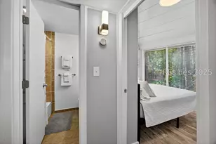 2052 Deer Island Rd, Hilton Head Island, SC 29928 - Photo 18