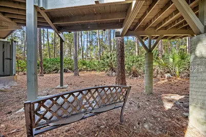 2052 Deer Island Road, Hilton Head Island, SC 29928 - Photo 36