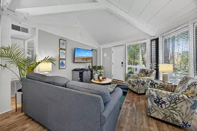 2052 Deer Island Road, Hilton Head Island, SC 29928 - Photo 10